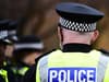 Two men charged after cannabis cultivation found near Glasgow