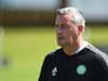 Tommy McIntyre eyeing Cup progression as Celtic ‘B’ team prepare for “toughest test to date” against Morton