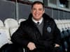 St Mirren chief executive Tony Fitzpatrick to retire in March, while new signing Alex Greive receives first international call-up