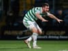 Anthony Ralston concedes Celtic career was all but OVER in the summer as he hails Ange Postecoglou impact for rapid revival