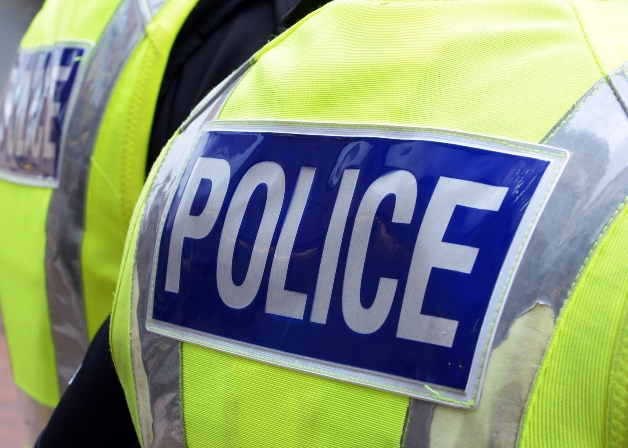 Glasgow city centre pub fire being treated as deliberate