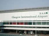 ​Almost £85,000 was awarded in 2022 by the FlightPath Fund.