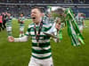 ‘We’ve got more to play for, more to conquer’ - Celtic players react to Scottish League Cup final triumph