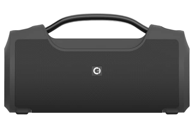 ONESONIC QUATTRO Bluetooth 5.0 speaker