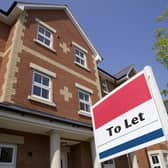 Fraud Minister Lord Hanson has advice for how to avoid rental fraud, as causes of the scam are on the rise.
