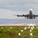 Holidaymakers travelling from this UK airport will be able to take up to two litres of liquid on-board as it scraps a security rule 