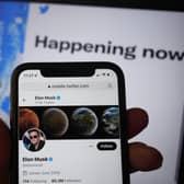 Twitter Blue, the social media platform’s subscription service that allows users to buy a blue verification badge for the first time, has gone live in the UK.