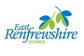 The number of East Renfrewshire councillors was cut from 20 to 18 for the 2017 election