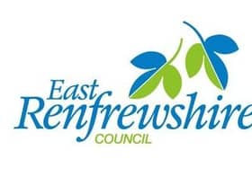 The number of East Renfrewshire councillors was cut from 20 to 18 for the 2017 election