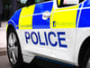 Police seize drugs worth £70,000 in Tradeston