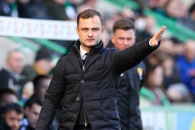 Shaun Maloney hailed his side's gritty performance against Celtic