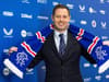 Michael Beale delivers rousing message to fans as new Rangers boss promises to deliver silverware