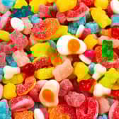 Experts are sharing their top tips on how to create the perfect sweet platter for every occasion,