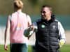 Brendan Rodgers sends Celtic injury update on star after Dundee bump as ace placed on Hoops' Mount Rushmore