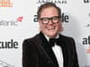 Alan Carr Glasgow 2022: how to get tickets to King’s Theatre show, what fans can expect and UK tour dates