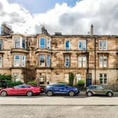 These are the most expensive properties to rent in Glasgow.