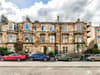 Most expensive Glasgow properties to rent - in pictures