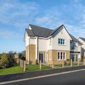 CALA Homes