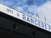 Rangers slam ‘propaganda war’ after hitting back at Club 1872 for accusing Ibrox board of fan ‘contempt’ and criticism of three key figures