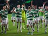 Celtic player ratings as Ange Postecoglou’s side storm to Premiership summit with impressive first-half goal blitz against Rangers