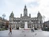 Glasgow City Council facing twelve “very high” risks