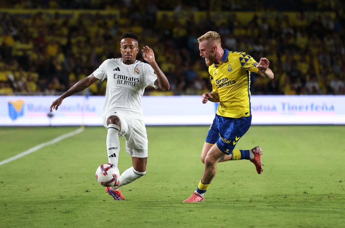 La Liga star '100%' wants Rangers transfer move as ace gets real over Ibrox  move chances