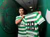 Josip Juranovic: Celtic highlights in focus after sealing big-money Union Berlin transfer