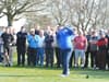 Tremendous appetite to play remains for Carluke Golf Club members in 2022