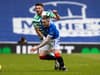 Is Rangers Vs Celtic on TV? Stream details, kick-off time and team news for Scottish Premiership clash