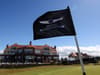 Scottish Open 2023: The 8 home hopefuls flying the Saltire at Renaissance Club and 3 who secured Open Championship qualification