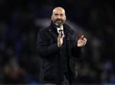 Gianluca Vialli.