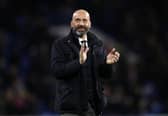 Gianluca Vialli.