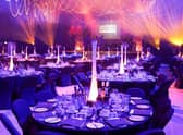 Businesses across Clydesdale are now being invited to submit applications for the awards.
