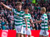 The strongest Celtic XI as one injured star a question mark for facing Rangers with exciting squad quirk