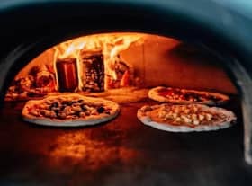 The UK could be facing a pizza crisis  