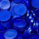By using your blue token, you can help groups across Clydesdale secure much-needed funding.