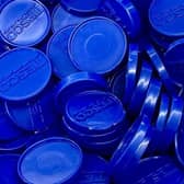 By using your blue token, you can help groups across Clydesdale secure much-needed funding.