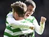 Celtic boss Ange Postecoglou insists his players are still to reach their peak following 7-0 demolition of St Johnstone 