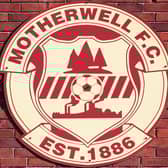 Motherwell are to receive their share of government fund