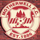 Motherwell are to receive their share of government fund