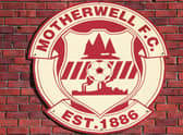 Motherwell are to receive their share of government fund