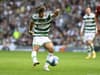 ‘I can’t remember scoring a better goal’ - Jota hails opening day wonder strike but Celtic boss eyes improvement