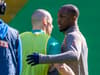 Former Celtic captain Scott Brown admits gesture of solidarity to Rangers star Glen Kamara does NOT deserve FIFA Fair Play Award