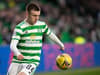 The top 50 youngsters in football ranked including Celtic academy product, Arsenal, Man Utd + Newcastle aces