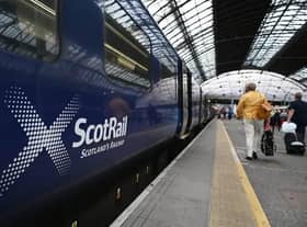 The RMT strike days planned for this weekend and next week were cancelled yesterday (4 November) evening. 