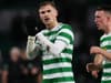 BBC pundits reckon Celtic defender Carl Starfelt has every right to feel aggrieved for ‘extremely harsh’ sending off 