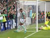Mortiz Jenz explains crowd celebrations as on-loan defender given no assurances by Celtic boss after encouraging debut