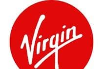 Virgin Money
