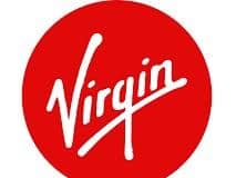Virgin Money