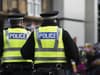 Duke Street: Four men arrested after disturbances outside Glasgow bar